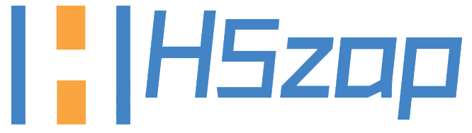 H5zap - Games